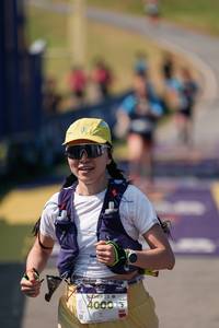 BIB: 
                            <button type="button" onclick="openModal(27217834)" class="btn btn-primary btn-sm float-right btn-popup" data-toggle="modal" data-target=".modal-high-quality">
                        <i class="fas fa-shopping-cart"></i> Add to Cart
                    </button>
                                            <button type="button" onclick="isThisMe(27217834, true)" class="btn btn-success btn-sm float-right btn-popup btn-isme hidden" data-toggle="tooltip" data-placement="bottom" title="นี่คือรูปของคุณใช่ไหม คลิกที่นี่เพื่อเอาเข้าอัลบั้ม">
                        <i class="fas fa-plus"></i> Add to album
                    </button>
                    <button type="button" onclick="isThisMe(27217834, false)" class="btn btn-warning btn-sm float-right btn-popup btn-isnotme hidden">
                        <i class="fas fa-ban"></i> Remove from album
                    </button>